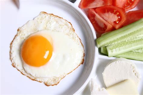 Image result for Components of Food Project