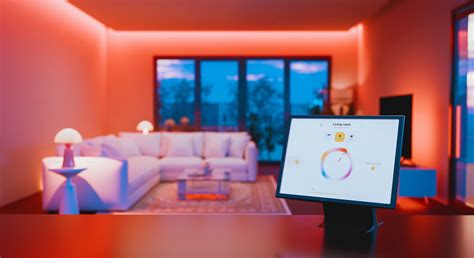 New LED Light Technology 的图像结果