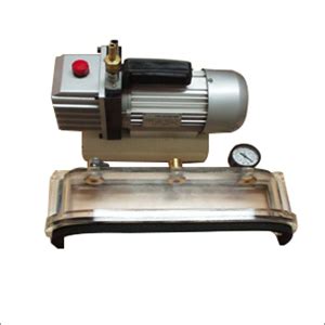 Non-destructive testing equipment,NDT testing equipment manufacturer ...