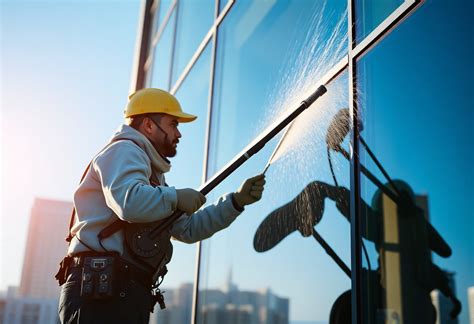 Image result for Window Washing Techniques