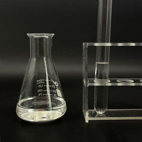 What Surfactants Are Examples Of Surfactants - Surfactant Leader ...