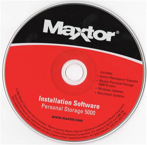 Image result for Maxtor Desktop Storage