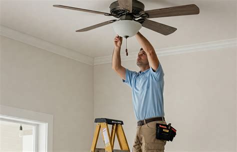 Image result for Winter Ceiling Fan Direction