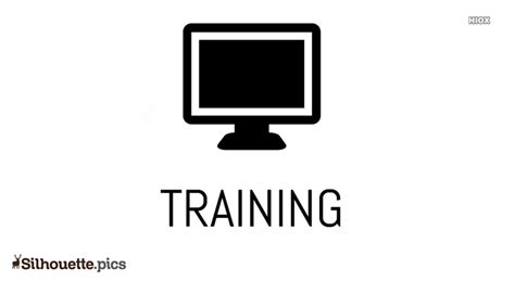 Computer Training Clip Art 的图像结果