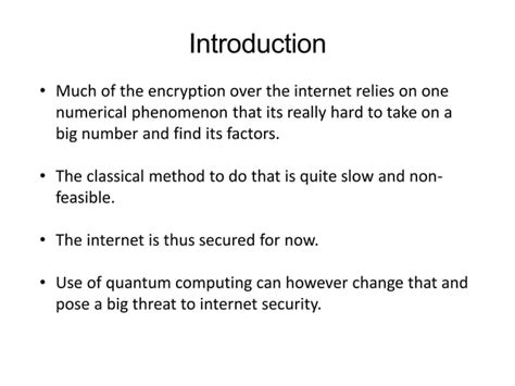 Compiled Shor's Algorithm 的图像结果