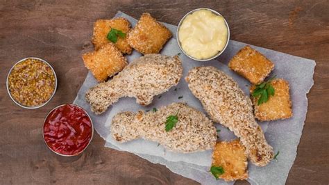 Wloskie smazone Zdjęcia - darmowe pobieranie na Freepik