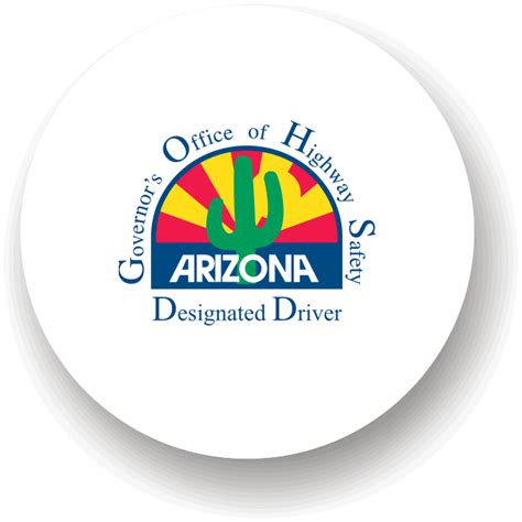 Image result for Designated Driver Drinking Signage