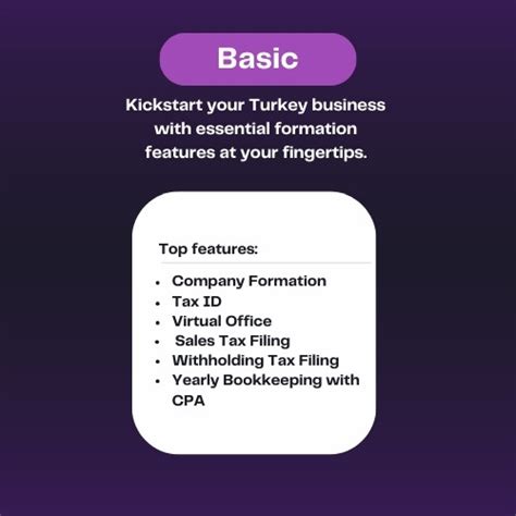 Basic Plan Thumbnail 的图像结果