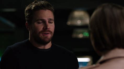 Arrow Season 6 Image | Fancaps