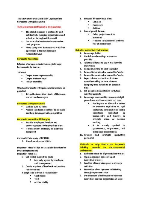 Entrepreneurship PDF 的图像结果