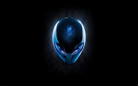 Image result for Alien Vision Alienware