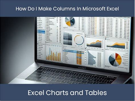 Image result for Create Columns in Excel