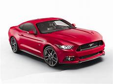 Mustang 2016 Review 2016 ford mustang price photos reviews features Mustang 2016 Review 2016 ford mustang price photos reviews features
