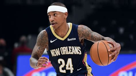 Mavericks sign veteran Isaiah Thomas to 10-day contract | NBA.com