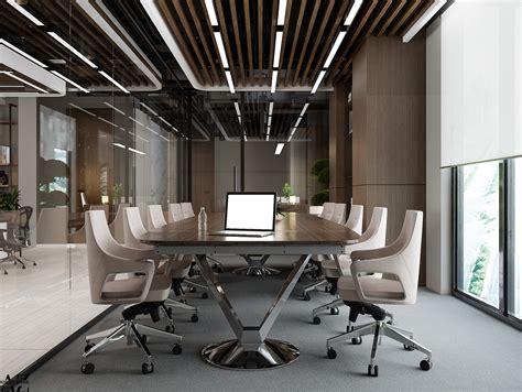 Office 的图像结果