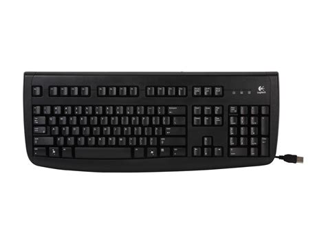 Image result for iBUYPOWER iSeries 901 Monitor Setup