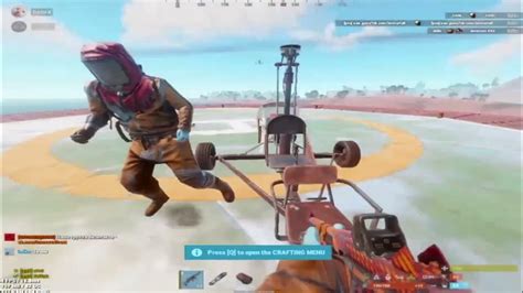 Image result for Memeo Rust