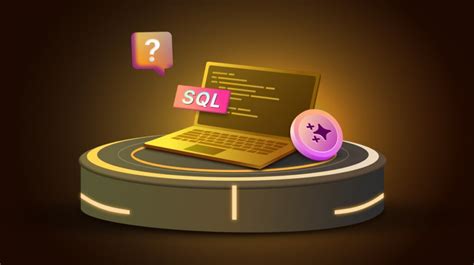 Image result for Azure SQL Query Optimization