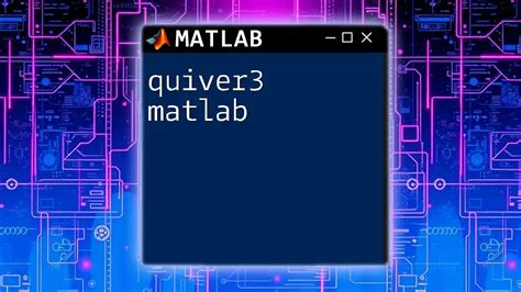 Image result for MATLAB Plot Vector