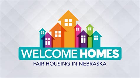 Nebraska Public Media Highlights Fair Housing Rights | Nebraska Public ...