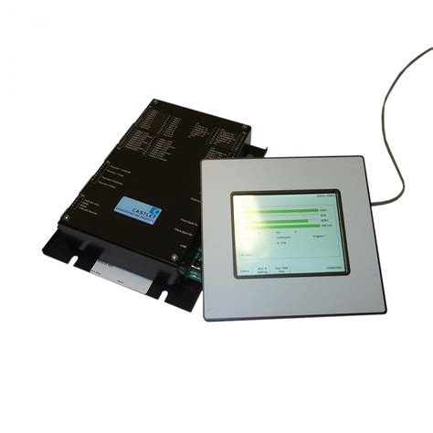 Air Control Engineering