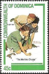 Image result for Computer Engineering Tasks