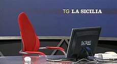 ufficio provinciale lavoro di catania proposte per salvare antenna sicilia in ufficio lavoro ufficio provinciale lavoro di catania proposte per salvare antenna sicilia in ufficio lavoro