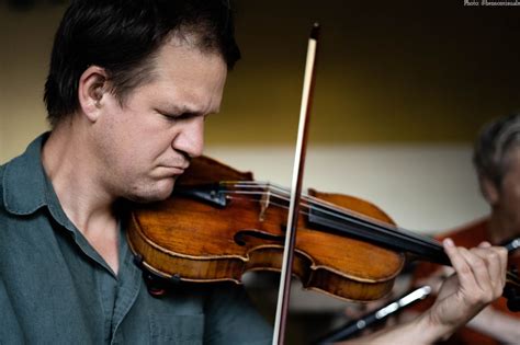 Fiddle Tutorials 的图像结果