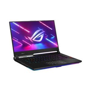 Jual Laptop ROG STRIX - G RTX4060 G614JVR-I946C6G-O I9-14900HX/2x 8GB ...