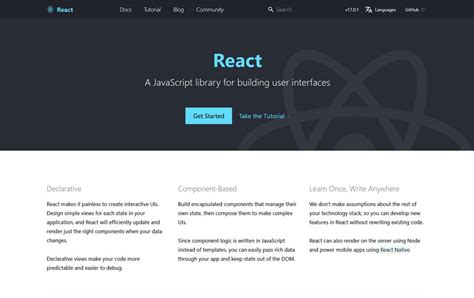 Image result for HTML and JavaScript in Rkernel