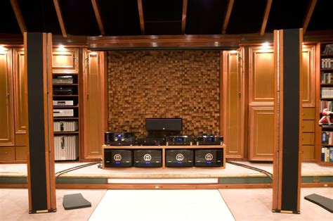 Image result for Technics Layout Design Stereo