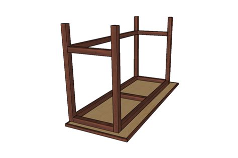 Image result for Force Fetch Table Plans