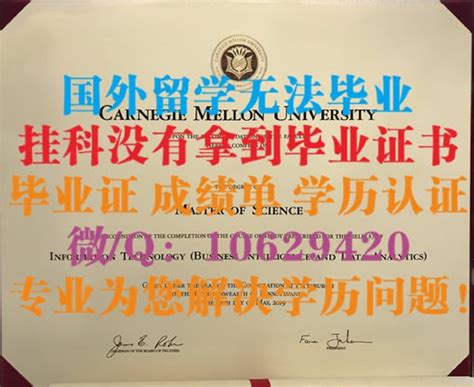 日本中部学院大学毕业证【成绩单、录取通知书】中国承认三学位吗 | PPT
