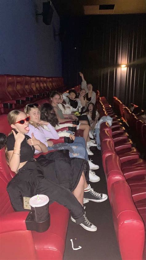 Our movie night turned into a freak session Aesthetic