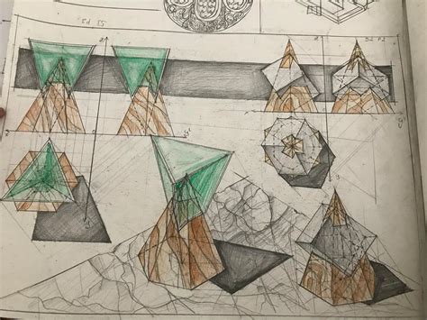 Image result for Technical Drawing Basics