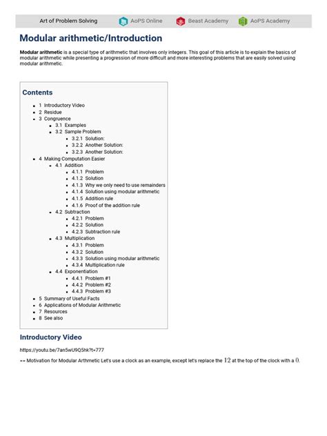 Image result for What Is Modulo App