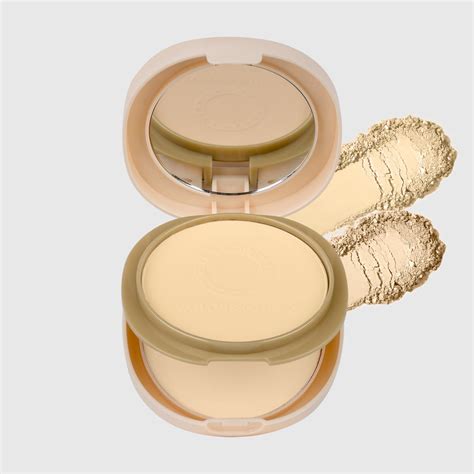 45+ DIY Nail-Art & Polish Ideas You Can Copy – Colors Queen