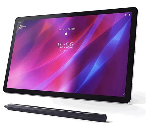 Tablet Camera 的图像结果