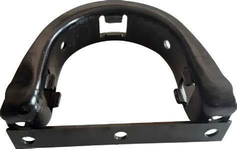 Bharat Benz Truck Spare Parts | Full Range Of Spare Parts For Bharat ...