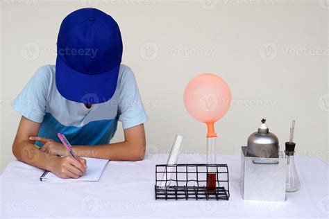 How to Do a Science Project 的图像结果