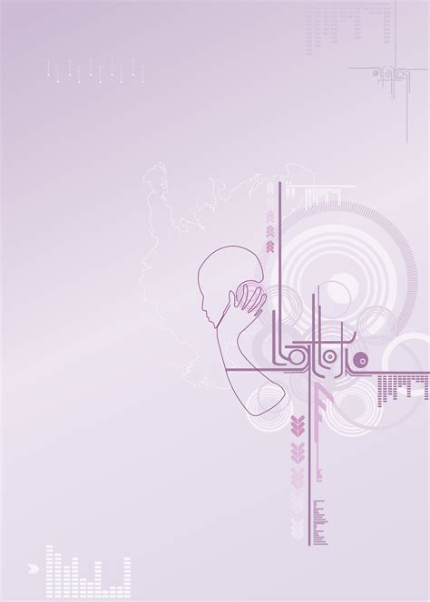 Art Gallery Background Music 的图像结果