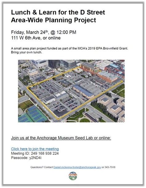 Image result for Development Anchorage