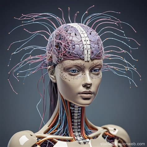 Neural Networks 的图像结果