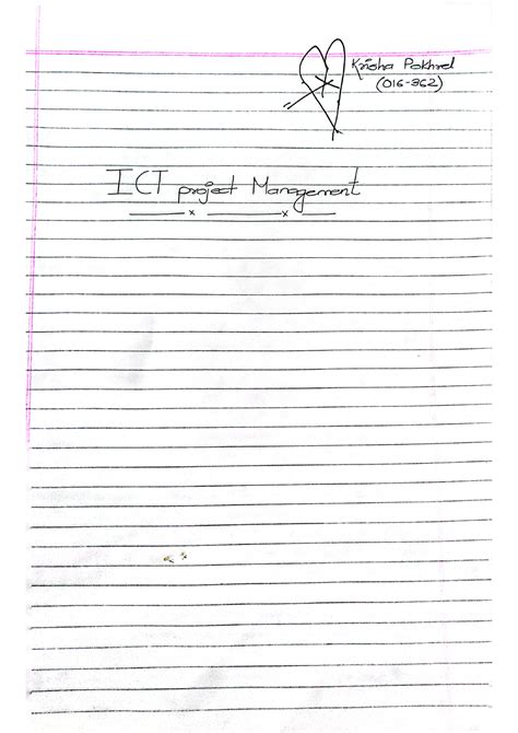 Image result for ICT Project Management