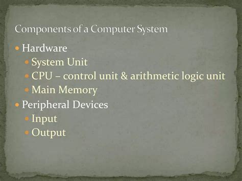 Very Basic Computer Programming 的图像结果