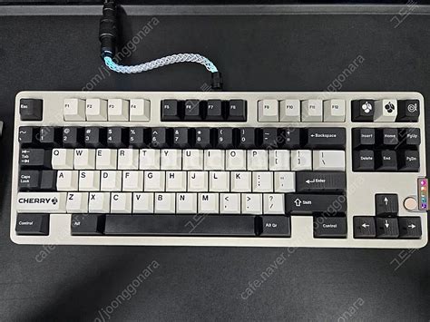 vento80 교환 (추금 10 드립니다.) | 중고나라 카페에서 운영하는 공식 사이트