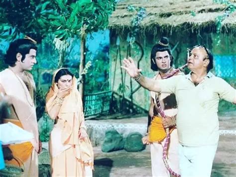 POP, Agarbatti Smoke, and Khumbhkaran’s Magic, the trick behind making ...