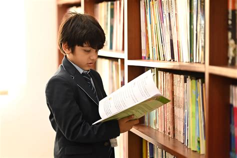 Importance of Books: Why Reading Matters