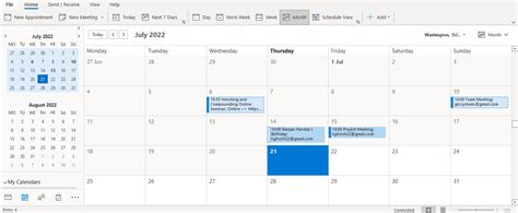 Image result for How to Open ICS File