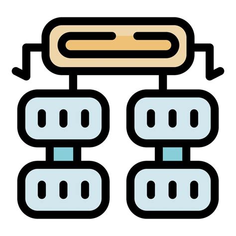 Image result for Graphs for Parallel Computing